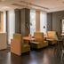 Servicio del hotel