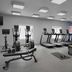 Gimnasio