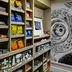 Tienda