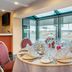 Sala de banquetes