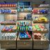 Tienda