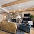 Recepción