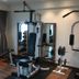 Gimnasio
