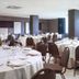 Sala de banquetes