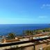 Balcón