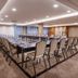 Sala de conferencias