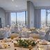 Sala de banquetes