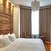 Otro