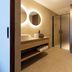 Otro