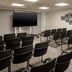 Sala de conferencias