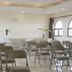 Sala de conferencias