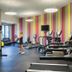 Gimnasio