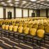 Sala de conferencias