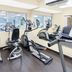 Gimnasio