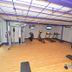 Gimnasio