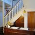 Escaleras