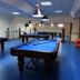 Otro