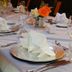 Sala de banquetes