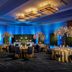Sala de banquetes