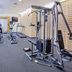 Gimnasio
