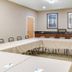 Sala de conferencias