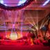 Sala de banquetes