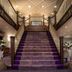 Escaleras