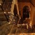 Escaleras