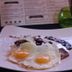 Comida