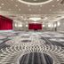 Sala de banquetes