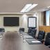Sala de conferencias