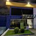 Edificio