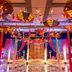 Sala de banquetes