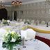 Sala de banquetes