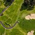 Campo de Golf
