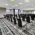 Sala de conferencias