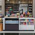 Tienda