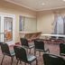Sala de conferencias
