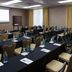 Sala de conferencias