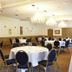 Sala de banquetes