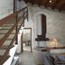 Escaleras