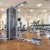 Gimnasio