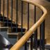 Escaleras