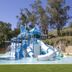 Otro