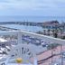 Balcón
