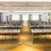 Sala de conferencias