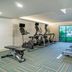 Gimnasio