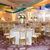 Sala de banquetes