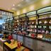 Tienda