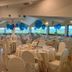 Sala de banquetes